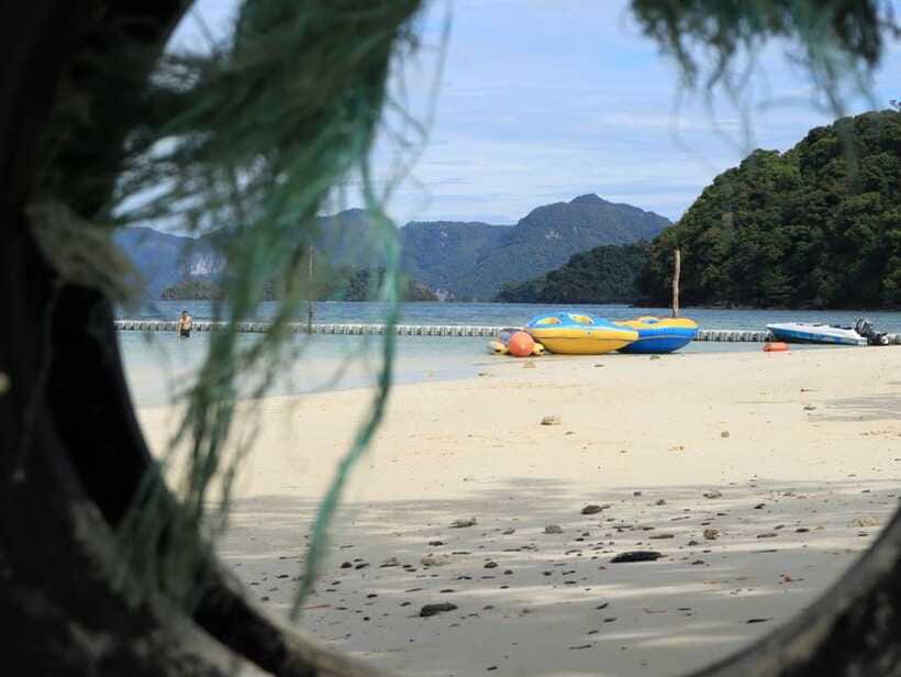 Langkawi: Southern Island Geopark Tour - Should you book it?