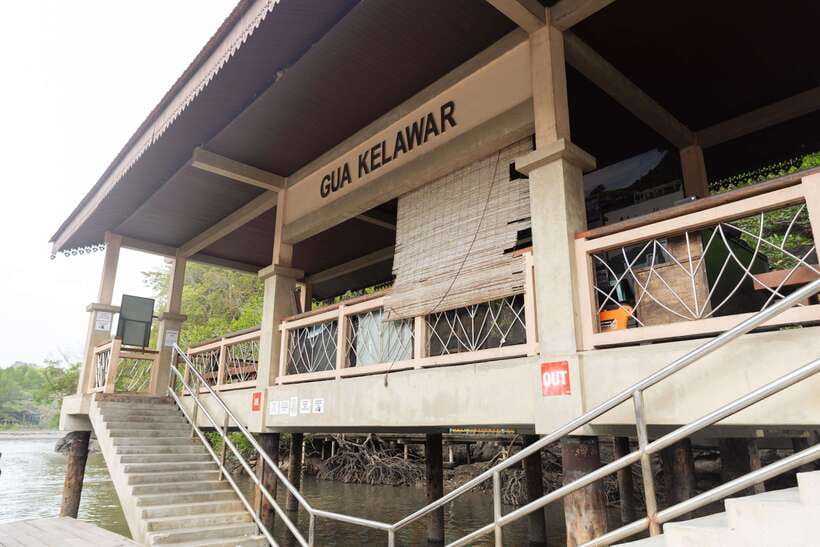 Langkawi Tanjung Rhu Mangrove Private Boat Tour 2 Hours - Is $93 a good price for the private boat?