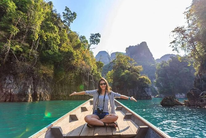 Langkawi UNESCO Kilim Geopark Mangrove & Bat Cave Tour - Key points to know before booking