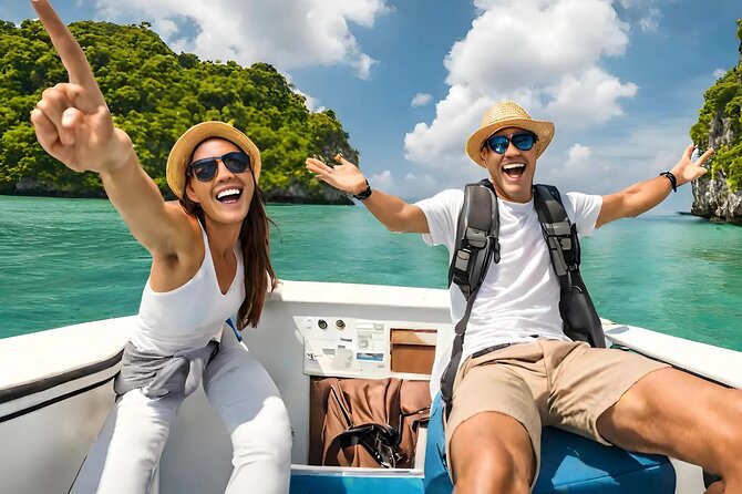 Langkawi UNESCO Kilim Geopark Mangrove & Bat Cave Tour - Transfers from hotels and the cruise port