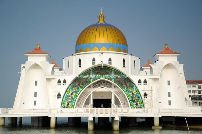 Legoland Malaysia Theme Park E-Tickets - E-ticket rules that can save a frustrating morning