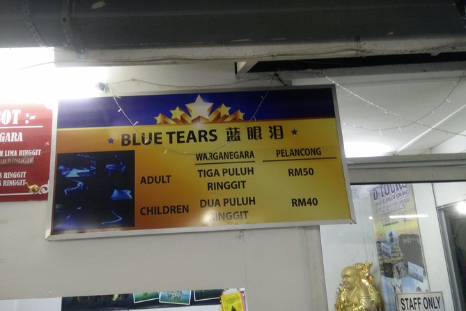 Monkey Hill, Eagle &Firefly Tour+Free Batu Caves Visit.(Per Car) - What Yus adds to the private outing