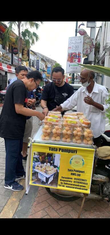 Penang: Exciting Local Full Day Private tour 6-10pax(8Hours) - Price, cancellation, and practical value