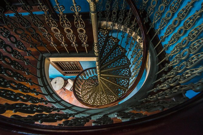 Penang Instagrammable Tour with Lunch - Who will get the most from this tour