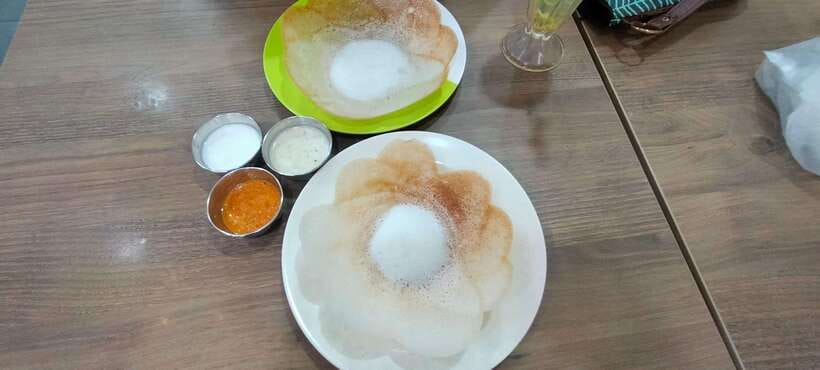 Penang Local Food Hunting - Who should book this food hunt