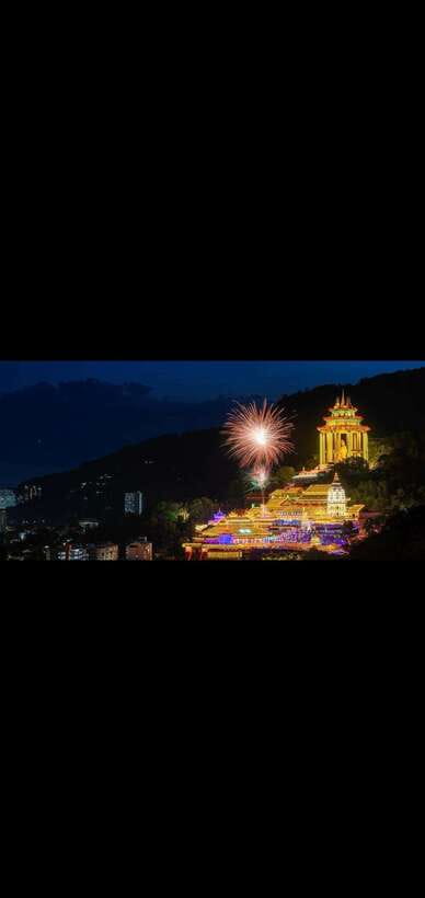 Penang: Penang Island Full-Day Private Tour - Key points to know before booking