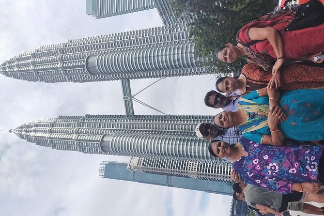 Private chauffeur service Malaysia - What this chauffeur service really offers