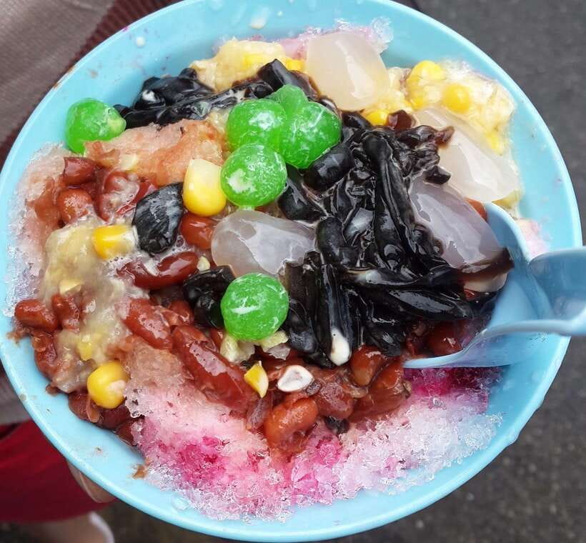 Private Half Day Penang Tasty Local Street Food Tour - Why this Penang food tour is different