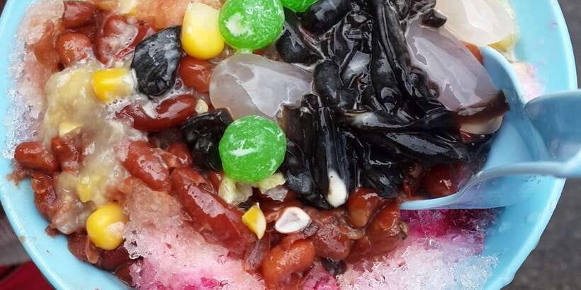 Private Half Day Penang Tasty Local Street Food Tour - Should you book it?