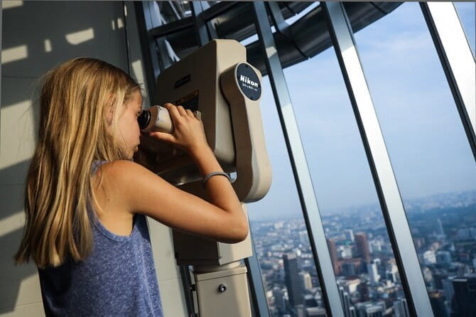 Private Kuala Lumpur City Tour with KL Tower & Batu Caves - Batu Caves and the 272-Step Test