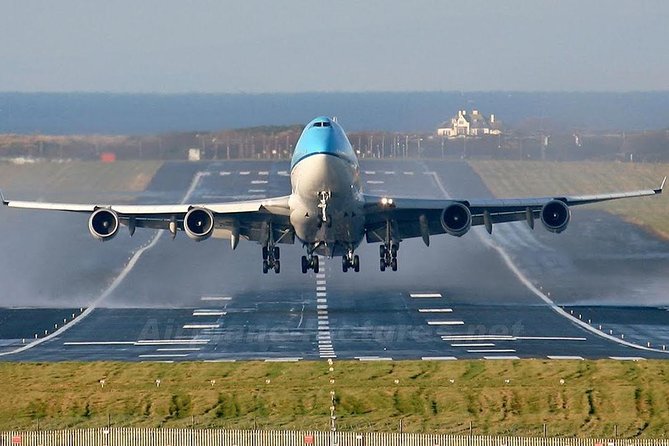 Private Return Transfer: Langkawi Airport (Airport-Hotel-Airport) - Key points at a glance
