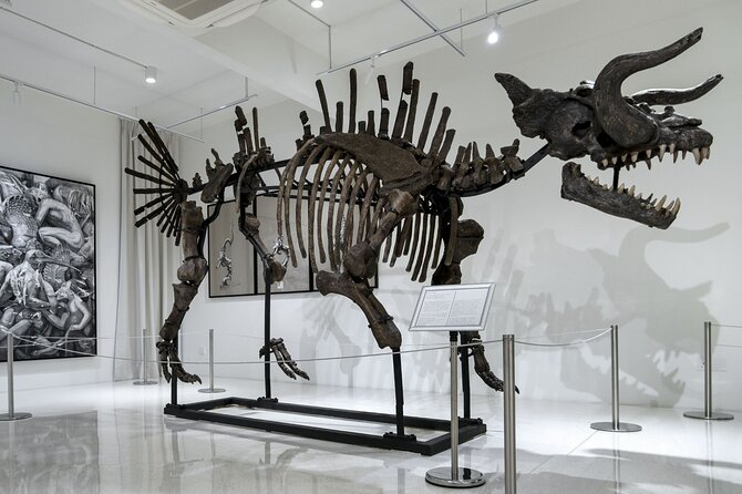 Quirky Art Museum called Ur-Mu in Bukit Bintang, KL - Who will enjoy UR-MU most