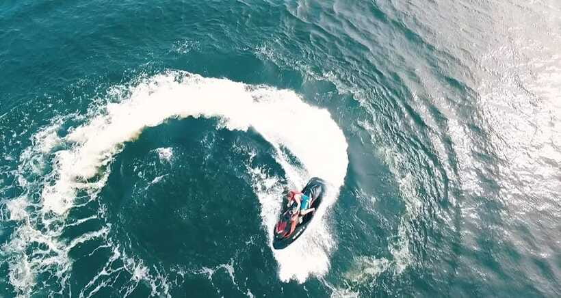 Sabah : Mamutik & Sapi Island Excursion Ticket - Who will enjoy this island day