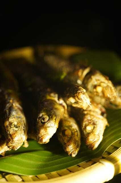 Sabah Traditional Authentic Cuisine Cooking Class 3 Hours - Booking details that matter