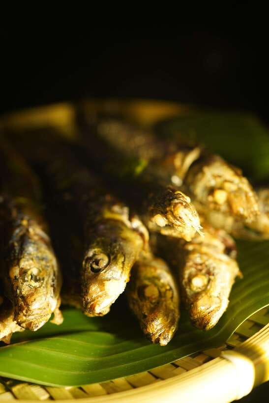 Sabah Traditional Authentic Cuisine Cooking Class 3 Hours - What happens during the three hours