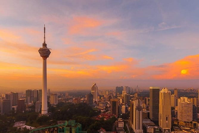 Shore Excursion: Batu Caves And Kuala Lumpur City Tour - What this six-hour Kuala Lumpur tour is really trying to do