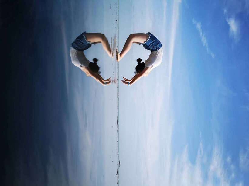 Sky Mirror - Kuala Selangor and Sekinchan Paddy Field Tour - Is $115 fair for this day trip?