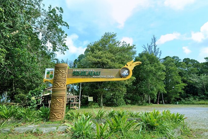 Taman Negara Day Trip from Kuala Lumpur with Lunch - What the day feels like for different kinds of visitors